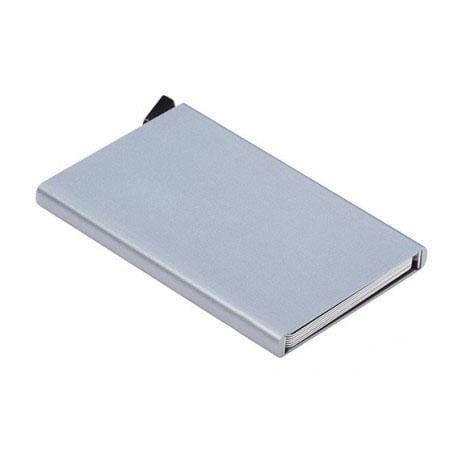 Card case